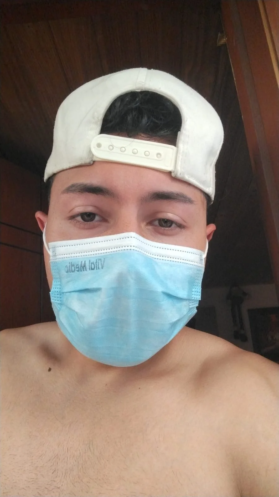 صور baby_west الرائجة  4365