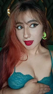 larissa01_ 💚 사진