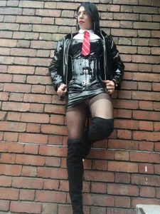 NicolleDiamonds_cg For you ♥ Gambar 6