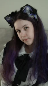 ElizSpieth Cutie!!! Pic 7