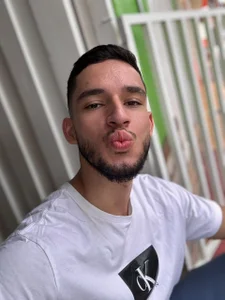 axel_tone escape🍀 slika