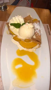 kyana_cream I love it รูป  4