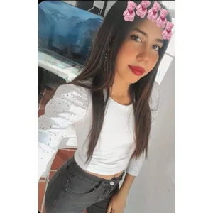 Mindy_19Public图片 2