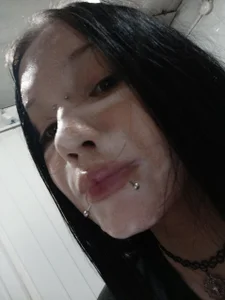 LinHebron ✨✨✨ Pic 3