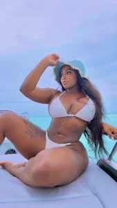 nicoletth18 Public slika 9