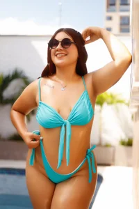 sabrinamilani sweet summer☀ 사진 2