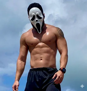 Rataofitness PUBL... Immagine  2