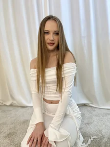 QuennaCoote Public Pic 7