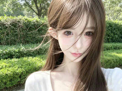 VivienneBaby Public Pic 2