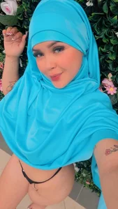 Daalilaa1 A beautiful day Pic 2