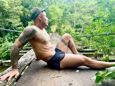 john_cartter1 Public зображення 6