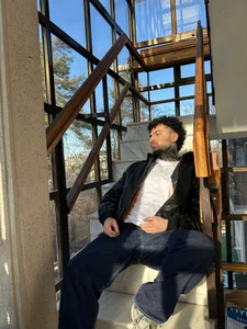 hyper_syren Public Bilde 2