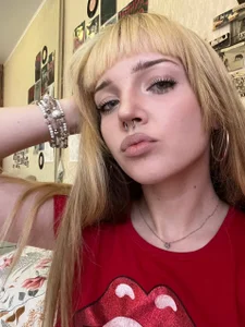 CelestaDicorciaPublic Bild 5