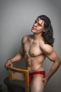 maxi_stylesMaxi图片 3