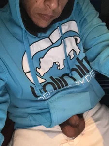 Smallboybigworld Public slika 2