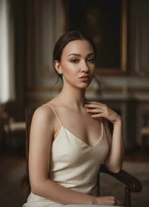 StasiaHomrich Public Pic 6