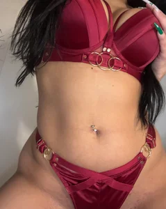 Defne61 Public Bilde 4