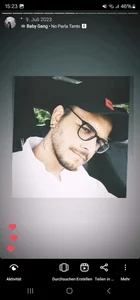 Public de Elfucker77  Imagens