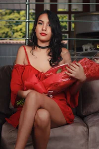 PilarJones_ ❤very sexy for you❤ Poză 2