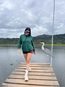 Leah_Honey262025🤎 Bild