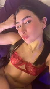 HannaLis Public Εικόνα 4