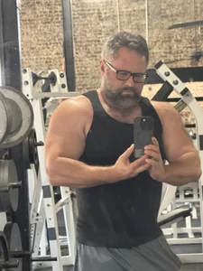 Public od Daddysemma  3 snímek