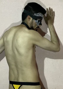 maxitravieso Sorpresas Billede