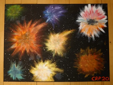 PernillaGirl My Free Time Hobby Work  7টি ছবি