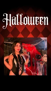 SEXY🖤 JOKER 🖤 de Skarlet_04  4 photos