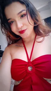 44strawberrygirl Public Foto 2