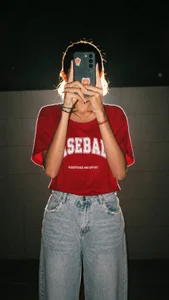 Hotnspicy07 Uff🥵 Foto 2