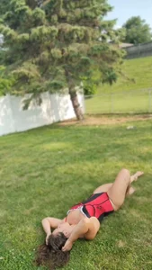 MsKatie13x Public Pic 3