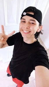 Andy_gray HOT GUY🥵 FREE صورة واحدة|Andy_gray HOT GUY🥵 FREE صورتان|Andy_gray HOT GUY🥵 FREE  3 صور|Andy_gray HOT GUY🥵 FREE  3 صورة