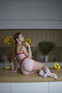 💋 Happy Valentine’s Day 💋 de mmelicious  6 Imagens