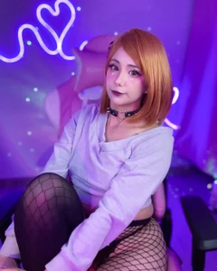 HoornyMoon: 💙 ( фото)