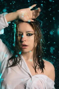 kate__rIna I’m Already Wet… 圖片