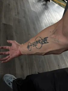 strongboy_ 🥴🥴 slika 3