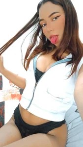 Mayaa_21s XXX nøgenfoto 4