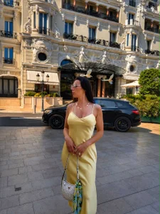 AngelaKissX Cote d'Azur Pic 7