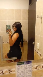 MiaAndLiamBenson She 🧸💘 Foto 5