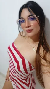 sashalive26 Hola 圖片 3