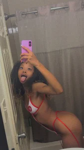 rubywithpearls Your registered nurse Pic 4