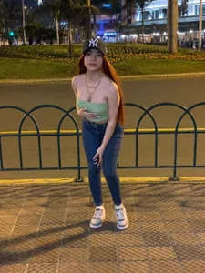 Sweet_sumer3のPublicの 6枚の写真