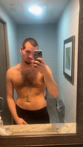 hairyavg Weekly uploads รูป  7