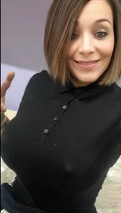 Kamaleonix Public Pic 8