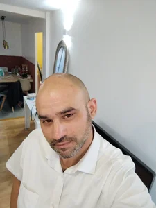 Prime-DominusPublic图片