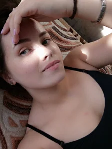 Zlata_gold Public Εικόνα 3