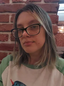 GloriaEvans Photos from my everyday life зображення 7