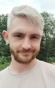 Dejvvvv95 Public slika 2