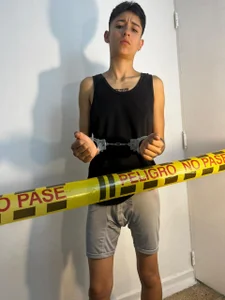 M A T H E W S 🤭 de mathews_04  Imagens